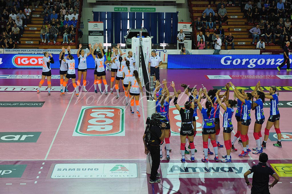 Igor NO-Sudtirol BZ (03)